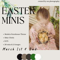 Easter