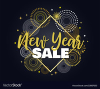 happy-new-year-sale-vector-23067033