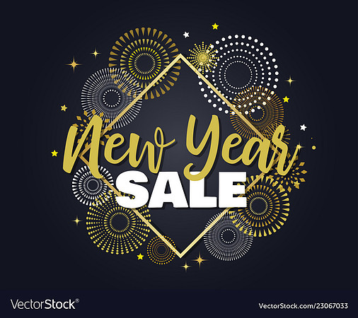 happy-new-year-sale-vector-23067033