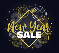 happy-new-year-sale-vector-23067033
