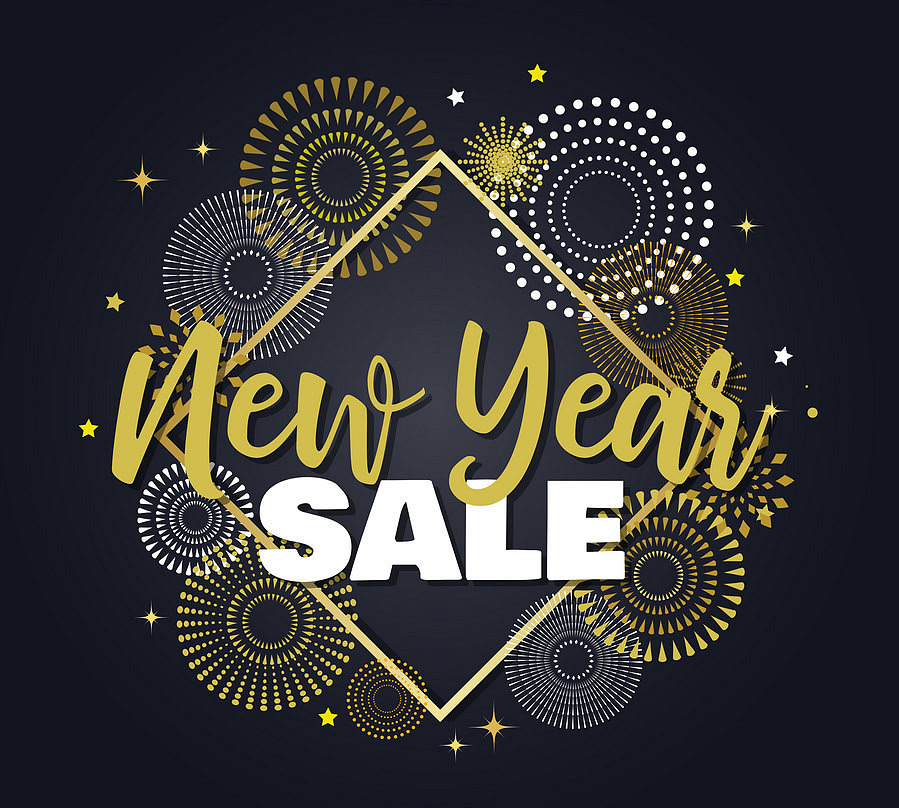 happy-new-year-sale-vector-23067033