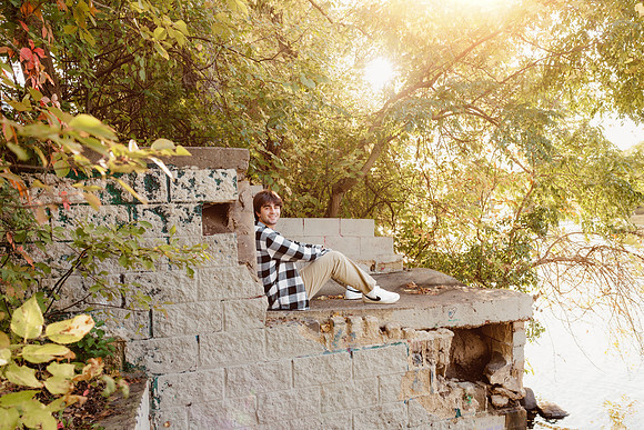 CBM Photography -263