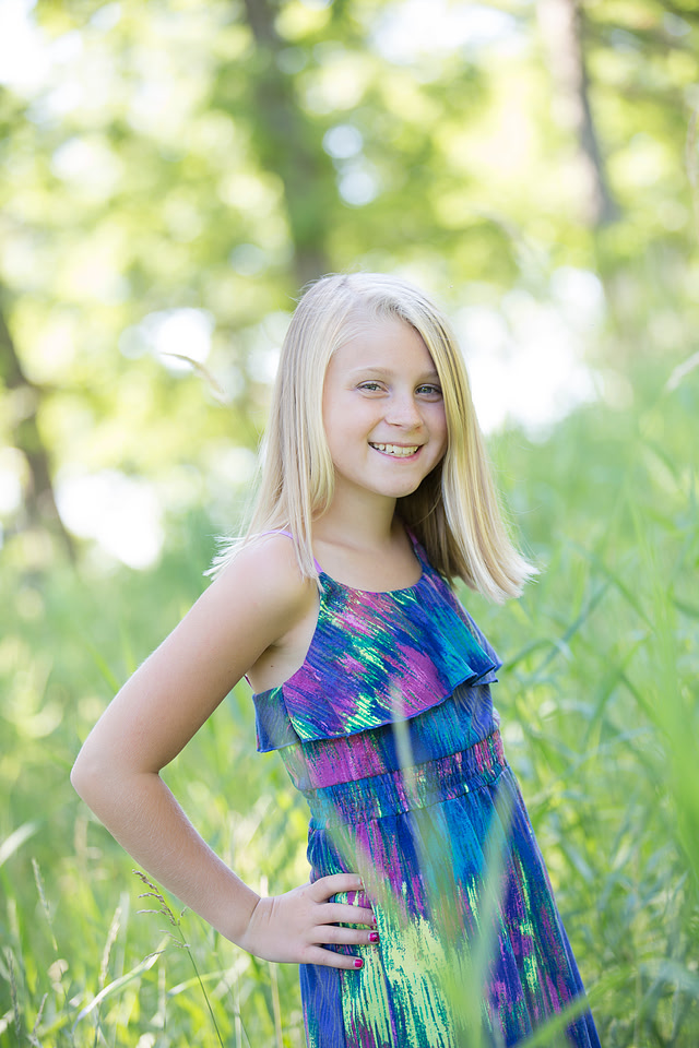 created by me photography -0489