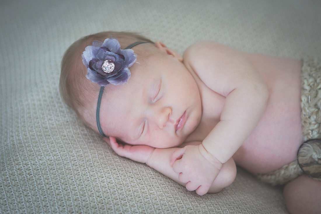 created by me photography -7103
