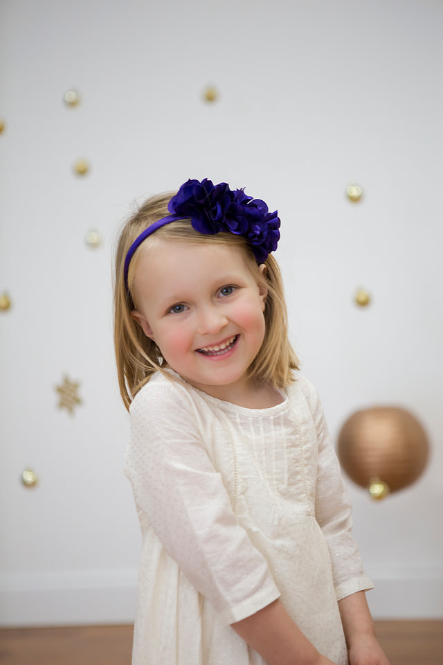 created by me photography -0974