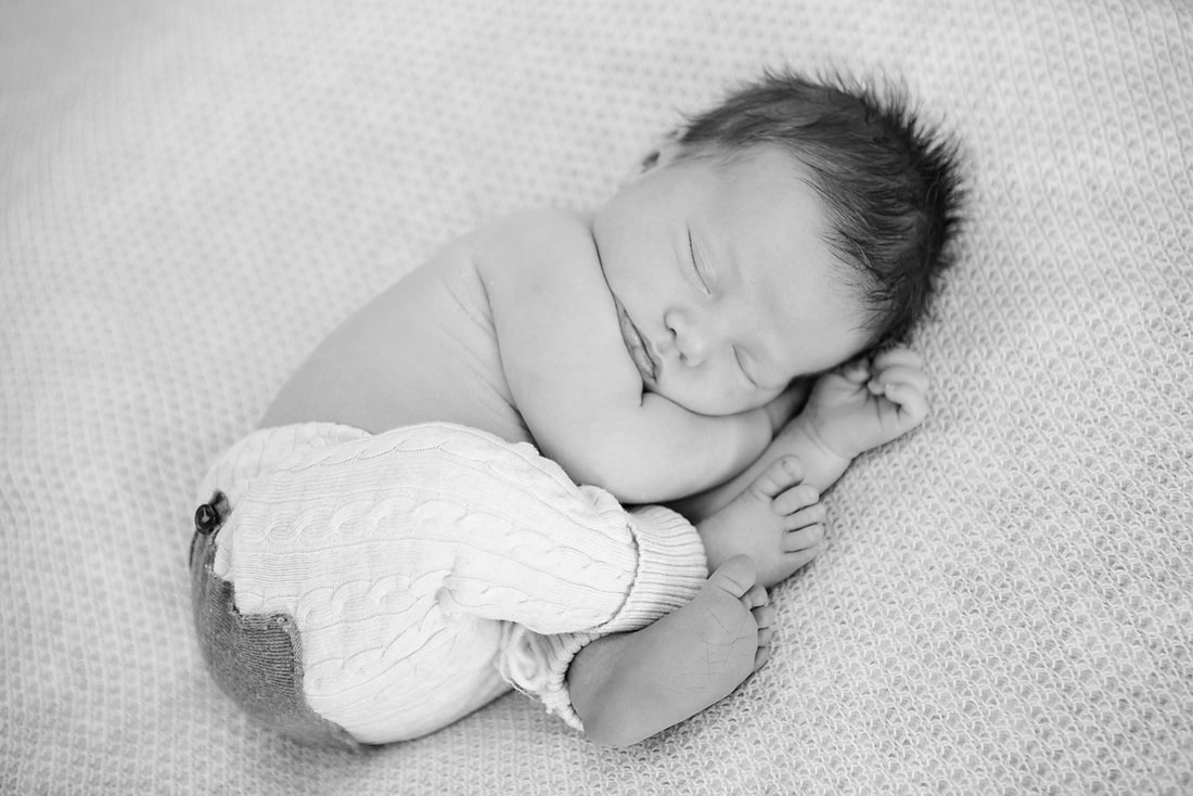 created by me photography -9770