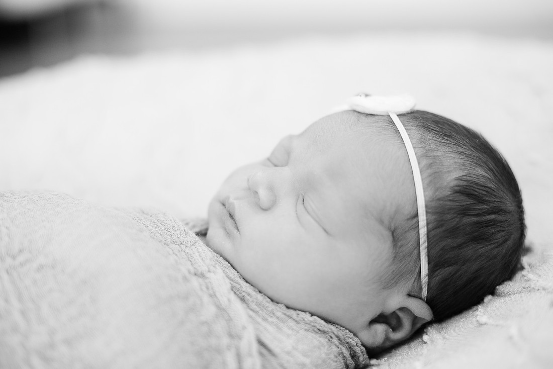 created by me photography -9752