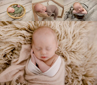 aundrea walsh 2