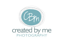 Logo_CreatedByMe_JPG-test1