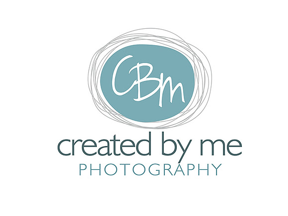 Logo_CreatedByMe_JPG-test1