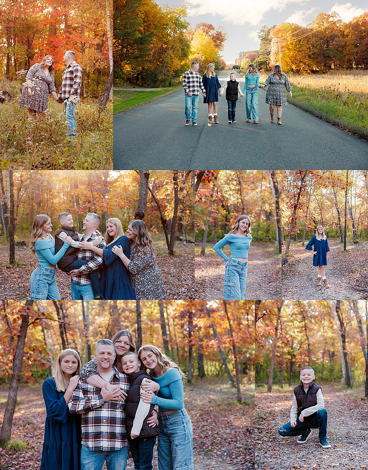 sarah koth fb_0177