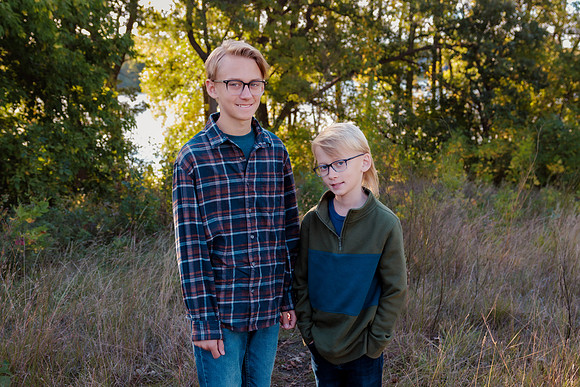 CBM Photography -255