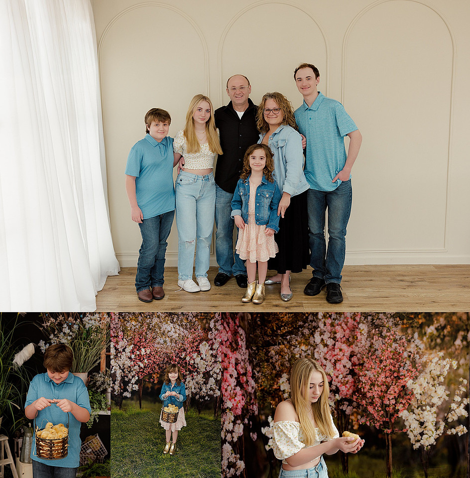 CBM Photography -2