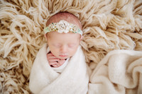 CBM PHOTOGRAPHY -636