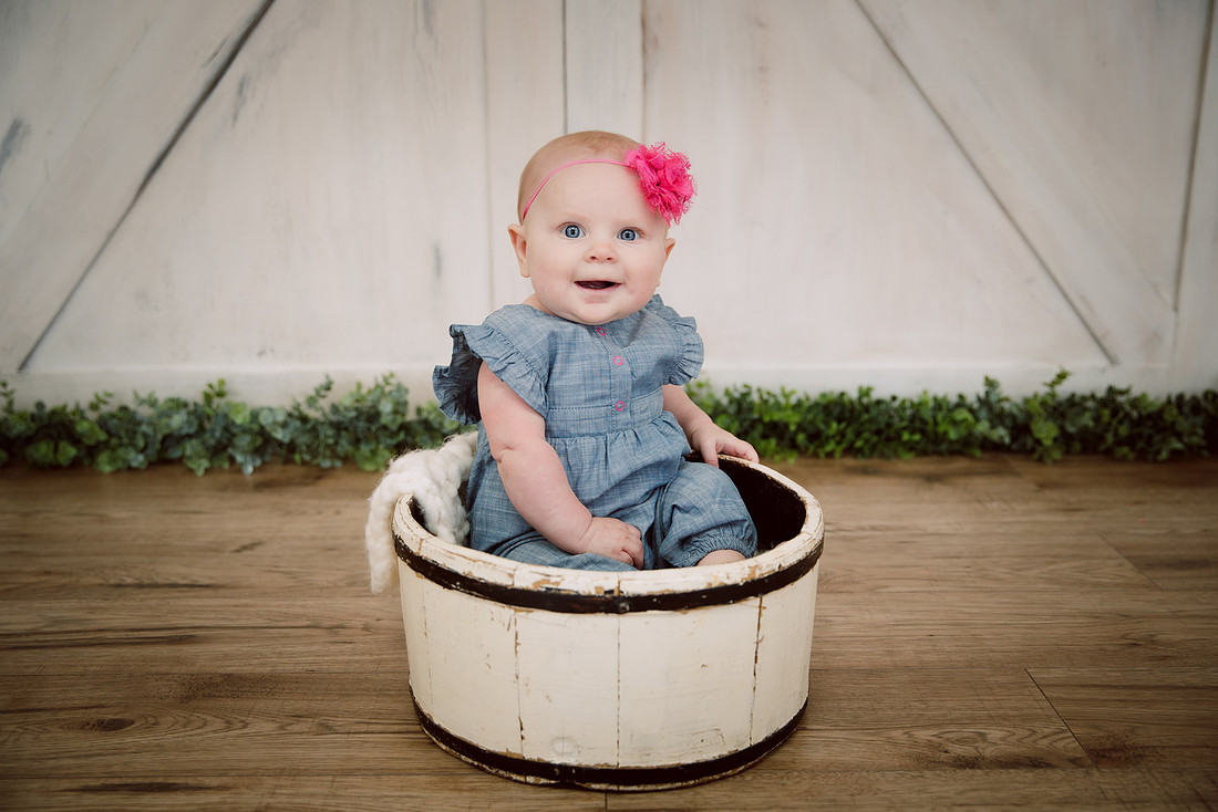 Rigdon (2)
