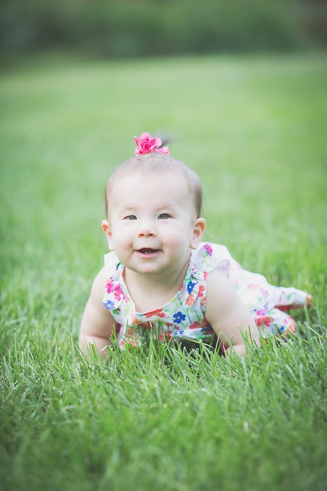 CREATED BY ME PHOTOGRAPHY-3358