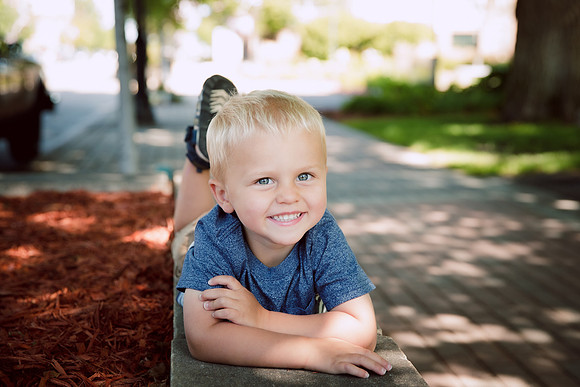 RJohnson (6)