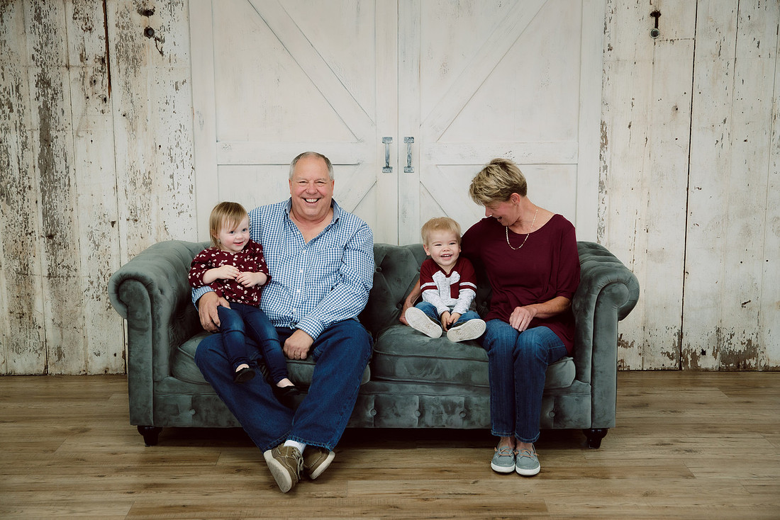 CBM PHOTOGRAPHY-21