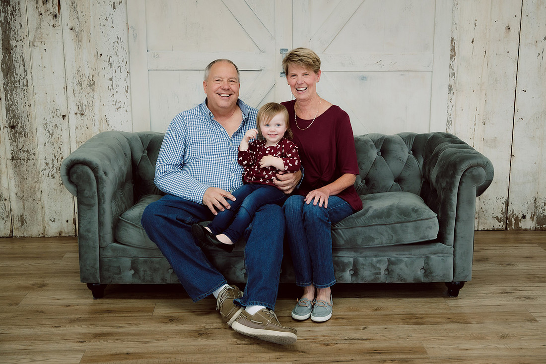 CBM PHOTOGRAPHY-25
