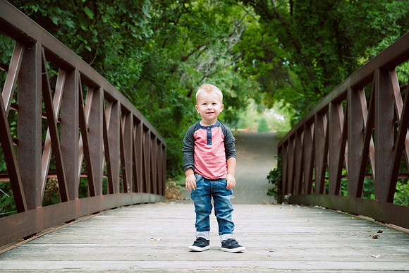 CBM PHOTOGRAPHY-5