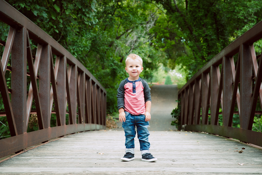CBM PHOTOGRAPHY-5
