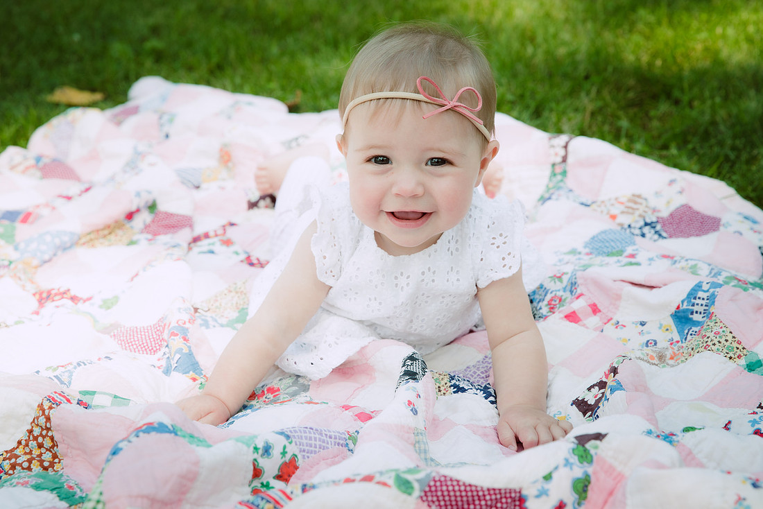 CBM PHOTOGRAPHY-34