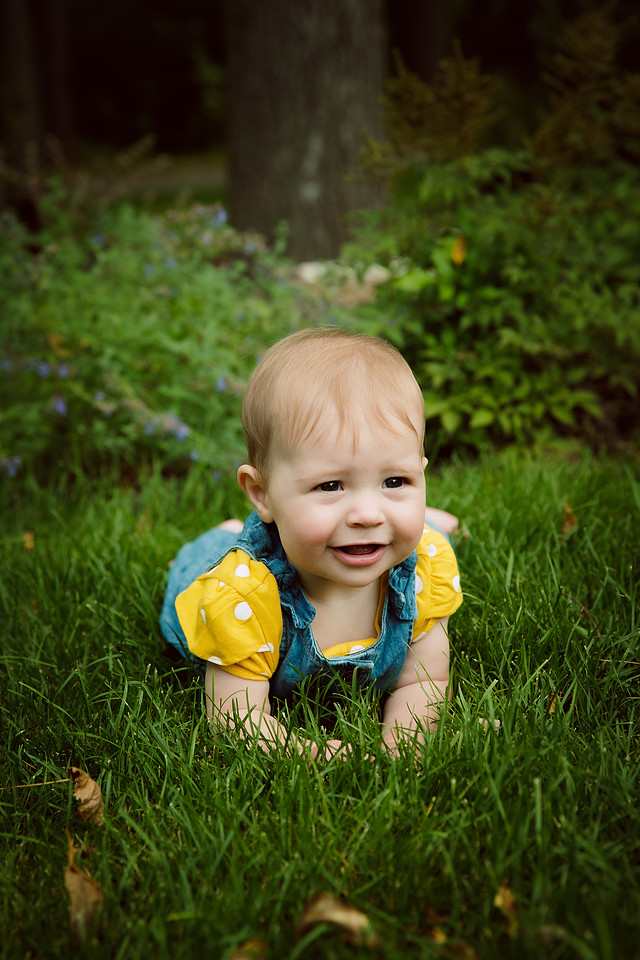 CBM PHOTOGRAPHY-40