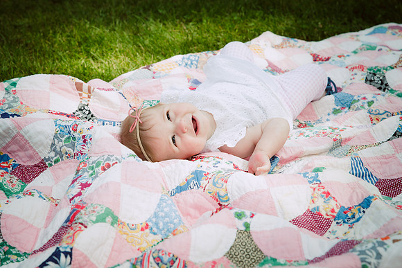 CBM PHOTOGRAPHY-31