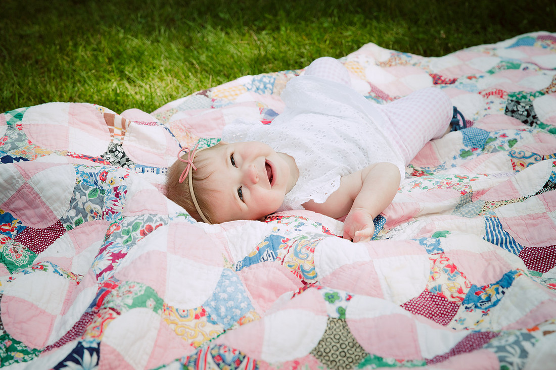 CBM PHOTOGRAPHY-31