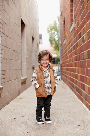 CBM Photography -307