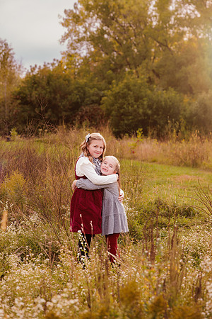 CBM Photography -254 - Copy