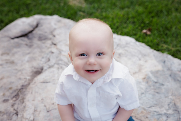 CBM Photography -417