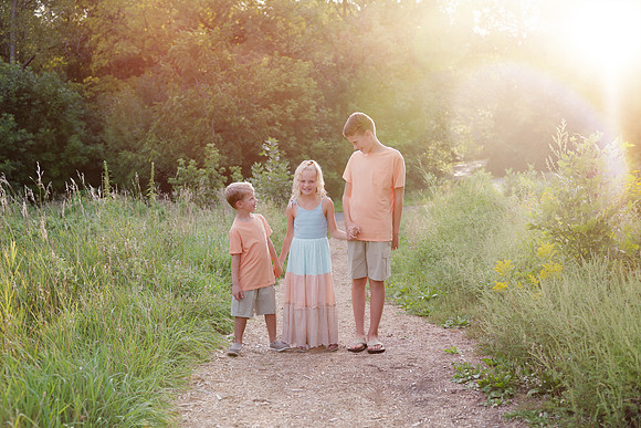 CBM Photography -757 (1)