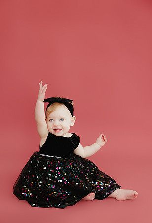 CBM Photography -877