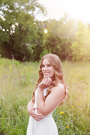 CBM Photography -101