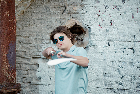 CBM Photography -166