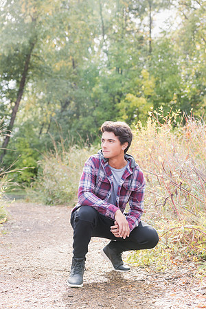 CBM Photography -704
