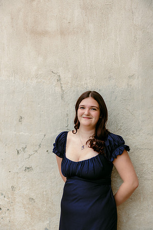 CBM Photography -706