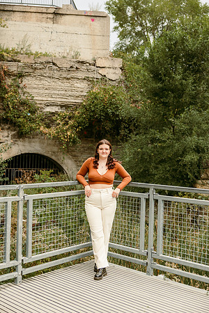 CBM Photography -723