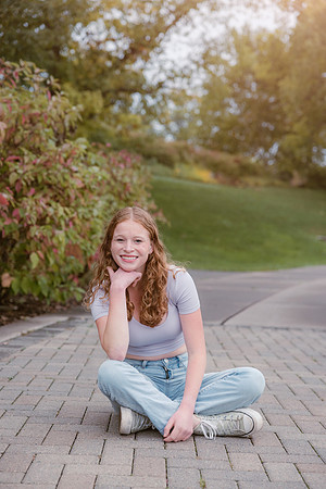 CBM Photography -737