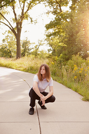 CBM Photography -755