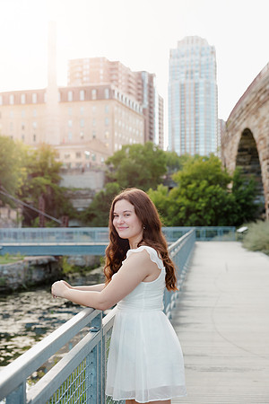 CBM Photography -804