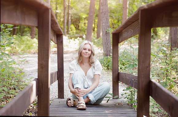 CBM Photography -809