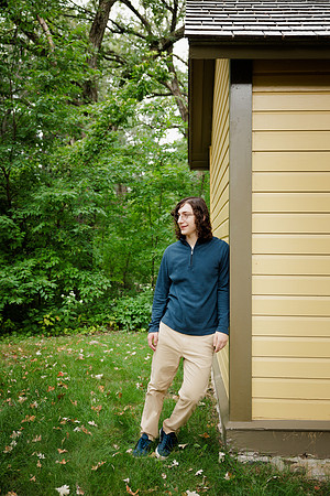 CBM Photography -837