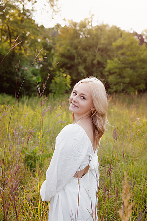 CBM Photography -843 (2)