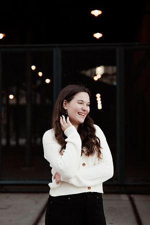 CBM Photography -843