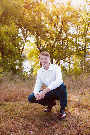 CBM Photography -907