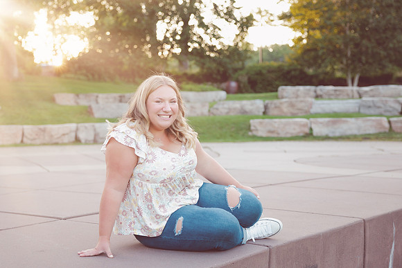 CBM Photography -924