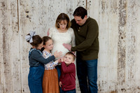 CBM Photography -305