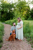 CBM Photography -109